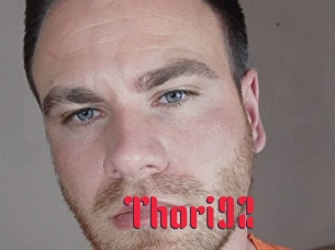 Thori92