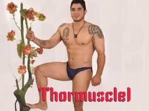 Thormuscle1