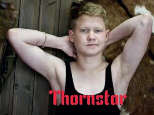Thornstar
