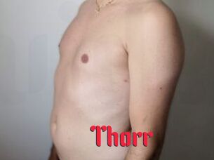 Thorr