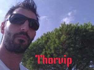 Thorvip