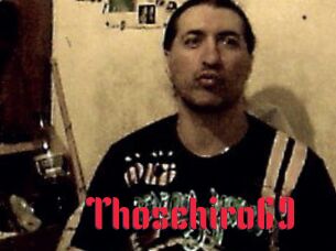 Thoschiro69