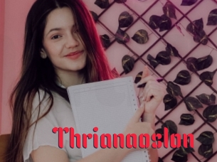 Thrianaoslon