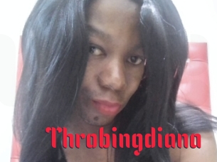 Throbingdiana