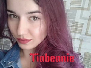 Tiabeanie