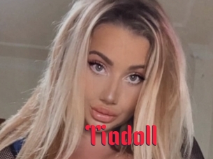 Tiadoll