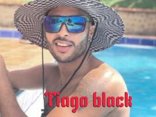 Tiago_black