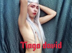 tiago_david Video Extrait
