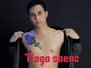 Tiago_saenz