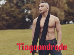 Tiagoandrade