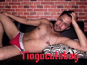 tiagocuteboy Video Extrait