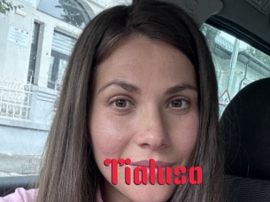 Tialuso