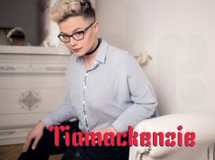 Tiamackenzie