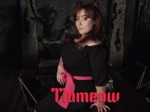 Tiameow