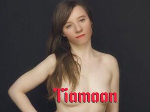 Tiamoon