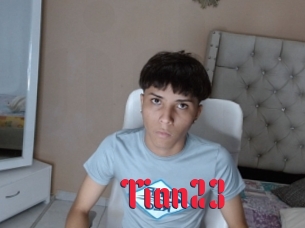 Tian23