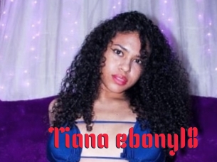 Tiana_ebony18