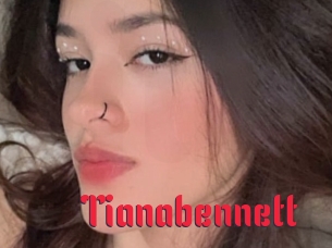 Tianabennett