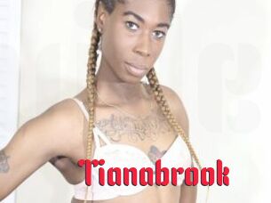 Tianabrook