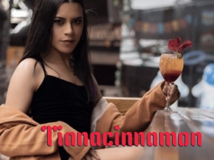 tianacinnamon Video Extrait