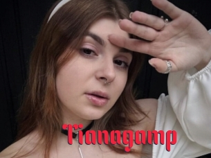 Tianagamp