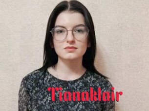 Tianaklair