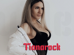 tianarock Video Extrait