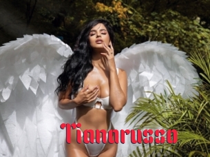 Tianarusso