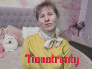 Tianatrenty