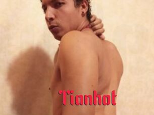 Tianhot
