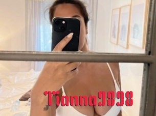 Tianna9898