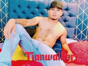 Tianwalker