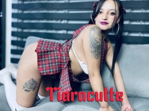 Tiaracutte