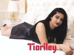 Tiariley