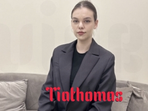 Tiathomas