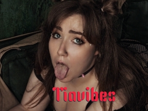 Tiavibes