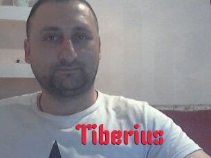 Tiberius