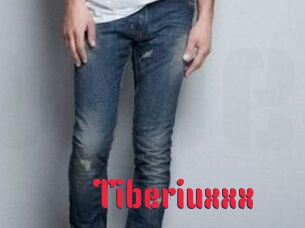 Tiberiuxxx
