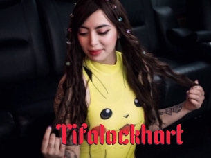 Tifalockhart