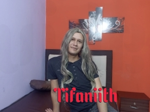 tifaniith Video Extrait