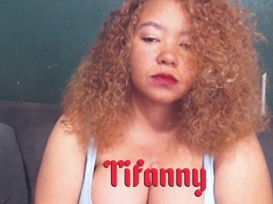 Tifanny