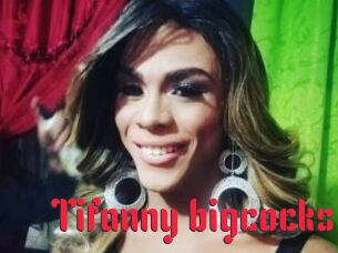 Tifanny_bigcocks