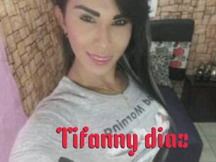 Tifanny_diaz