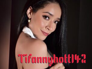 Tifannyhott142