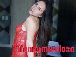 tifannymendoza Video Extrait