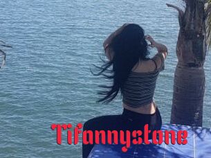 Tifannystone