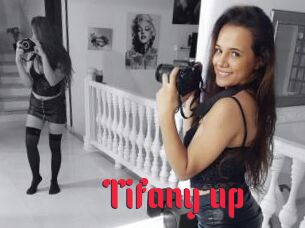 Tifany_up