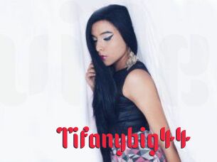 Tifanybig44