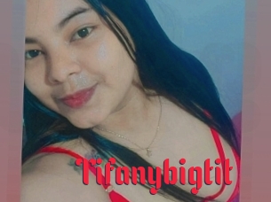 Tifanybigtit
