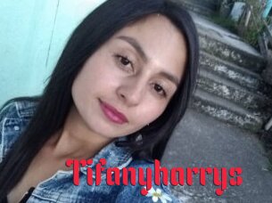 Tifanyharrys